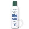 Aubrey Organics Blue Green Algae Facial Toner 237ml
